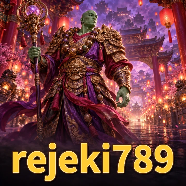 Download APK Process